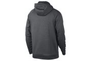 THERMA HOODIE CAMO SWOOSH