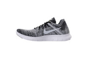 FREE RN FLYKNIT 2017