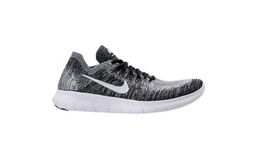 FREE RN FLYKNIT 2017