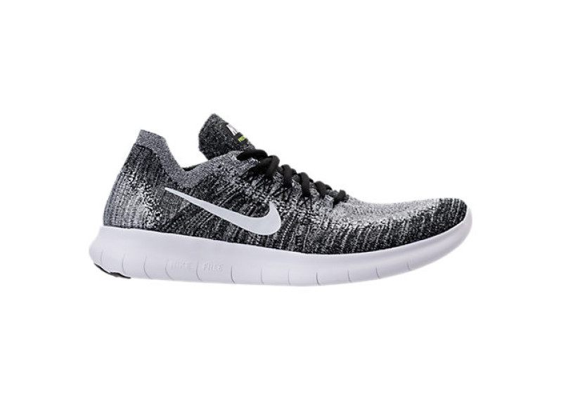 FREE RN FLYKNIT 2017