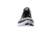 FREE RN FLYKNIT 2017