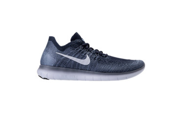 FREE RN FLYKNIT 2017