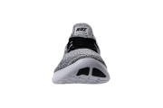 FREE RN FLYKNIT 2017