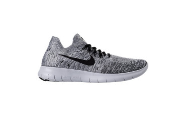 FREE RN FLYKNIT 2017