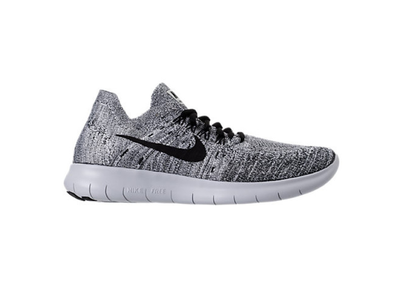 FREE RN FLYKNIT 2017