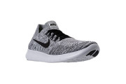 FREE RN FLYKNIT 2017