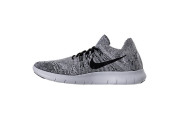 FREE RN FLYKNIT 2017