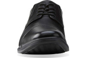 Tilden Cap Toe Oxford