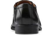 Tilden Cap Toe Oxford