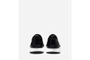 ZERØGRAND Perforated Sneaker