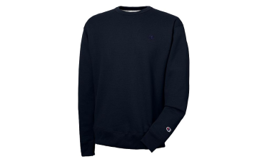 Powerblend® Sweats Pullover Crew