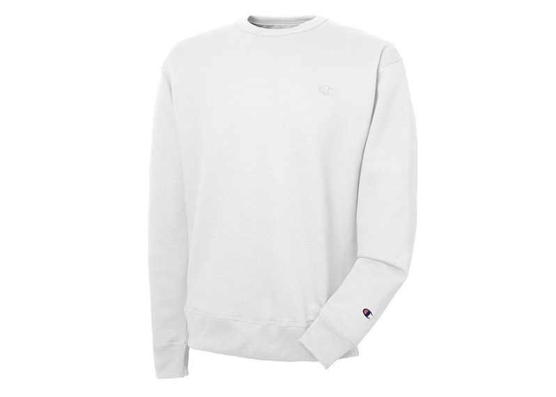 Powerblend® Sweats Pullover Crew