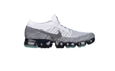 AIR VAPORMAX FLYKNIT MEN