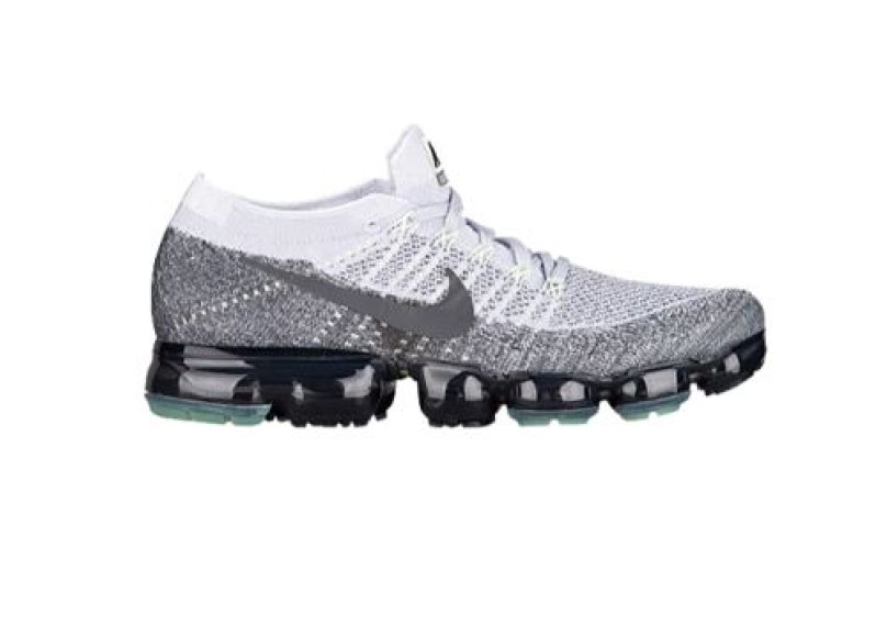 AIR VAPORMAX FLYKNIT MEN