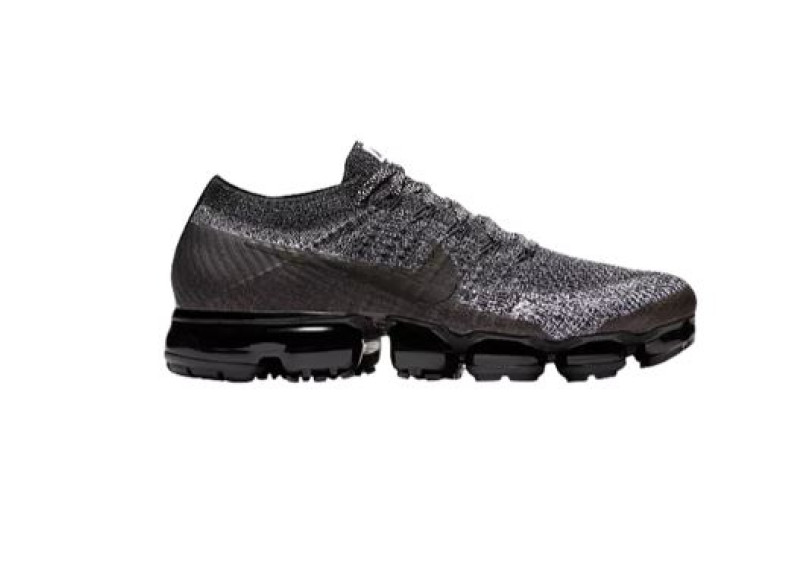 AIR VAPORMAX FLYKNIT MEN