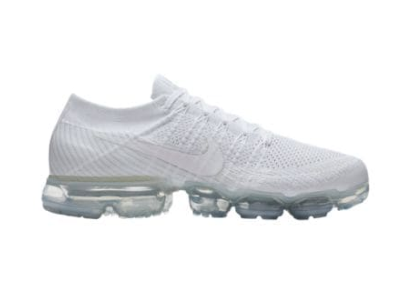 AIR VAPORMAX FLYKNIT MEN