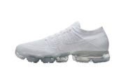 AIR VAPORMAX FLYKNIT MEN