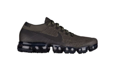 AIR VAPORMAX FLYKNIT MEN