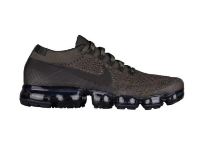 AIR VAPORMAX FLYKNIT MEN