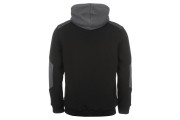 Premium Over The Head Hoody