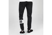 Puma Rebel Sweat Pants Mens