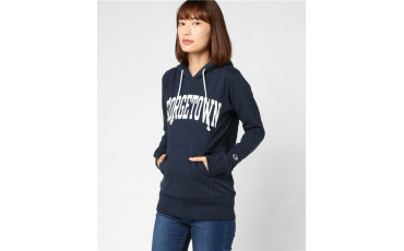 JP Champion hoodie