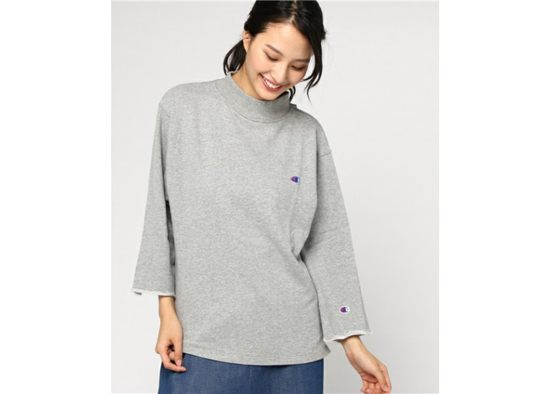 JP Champion sweatshirt