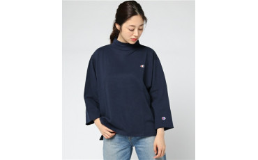 JP Champion sweatshirt