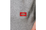 Dickies Logo Sweat Pullover