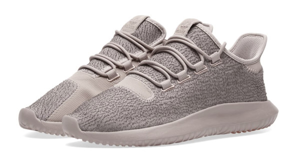 Adidas tubular hotsell shadow dupont kevlar