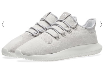 ADIDAS TUBULAR SHADOW