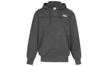 OTH Hoody Mens