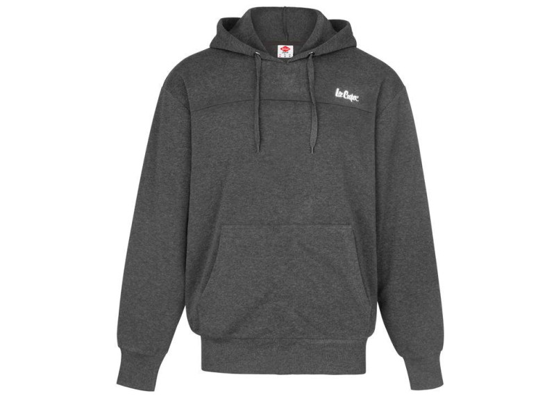 OTH Hoody Mens