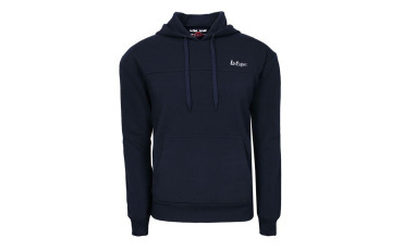 OTH Hoody Mens