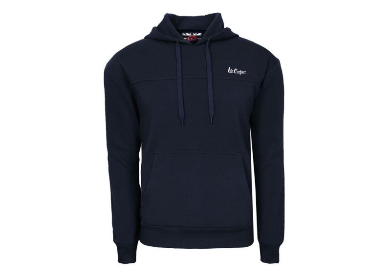 OTH Hoody Mens