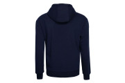 OTH Hoody Mens