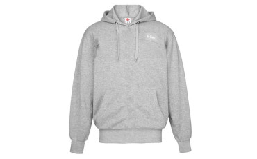 OTH Hoody Mens