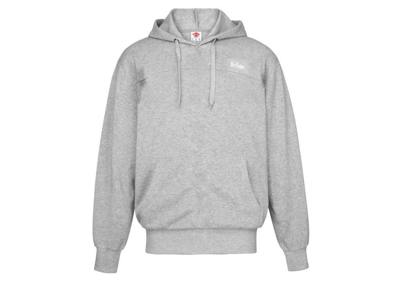 OTH Hoody Mens