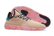 X PHARRELL WILLIAMS TENNIS HU