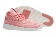 X PHARRELL WILLIAMS TENNIS HU