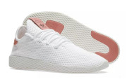 X PHARRELL WILLIAMS TENNIS HU