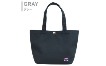 Champion tote bag