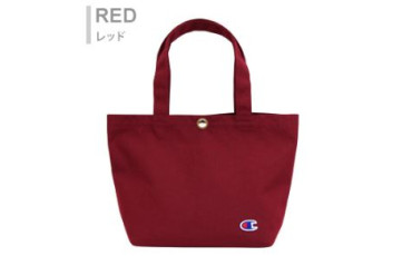 Champion tote bag