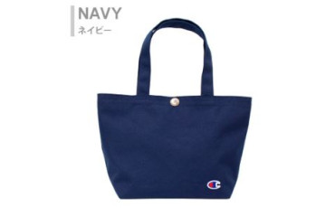 Champion tote bag