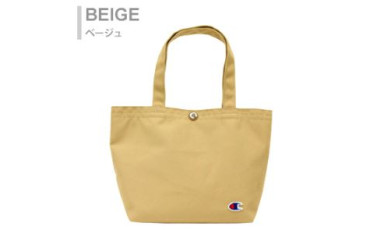 Champion tote bag