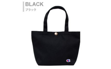 Champion tote bag