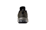 Nike Air Max Fury Running Shoes