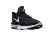 Nike Air Max Fury Running Shoes