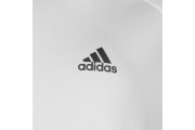 adidas Performance Full Zip Hoody