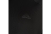 adidas Performance Full Zip Hoody